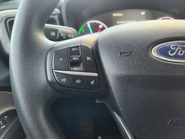 Used 2022 Blue Ford XL image 31