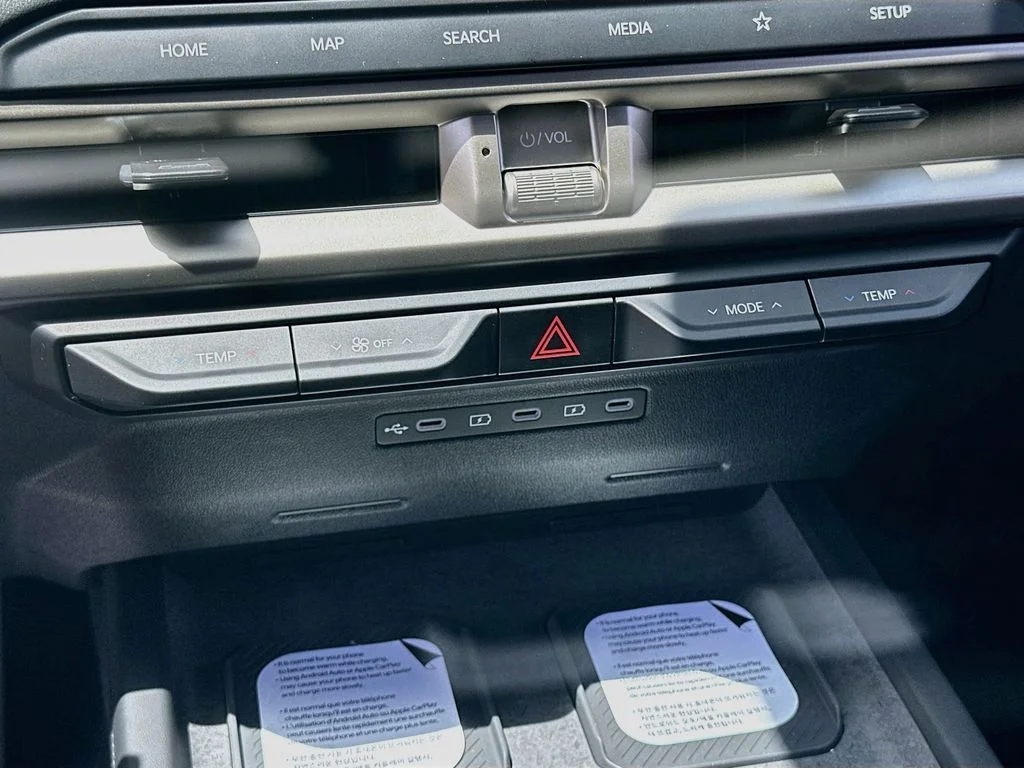 New 2027  Kia S image 16