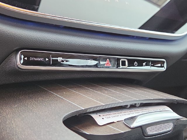 New 2027 Graphite Grey Metallic Mercedes-Benz E450 image 15