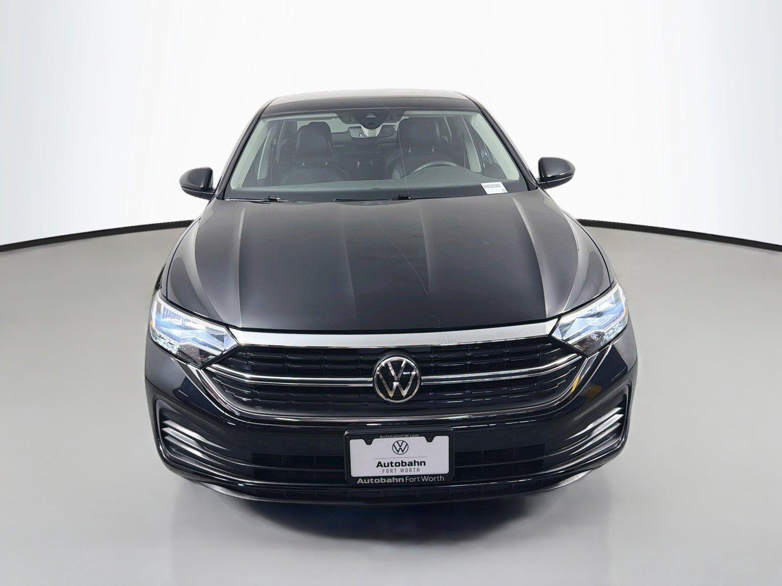 3VW7M7BUXNM020382