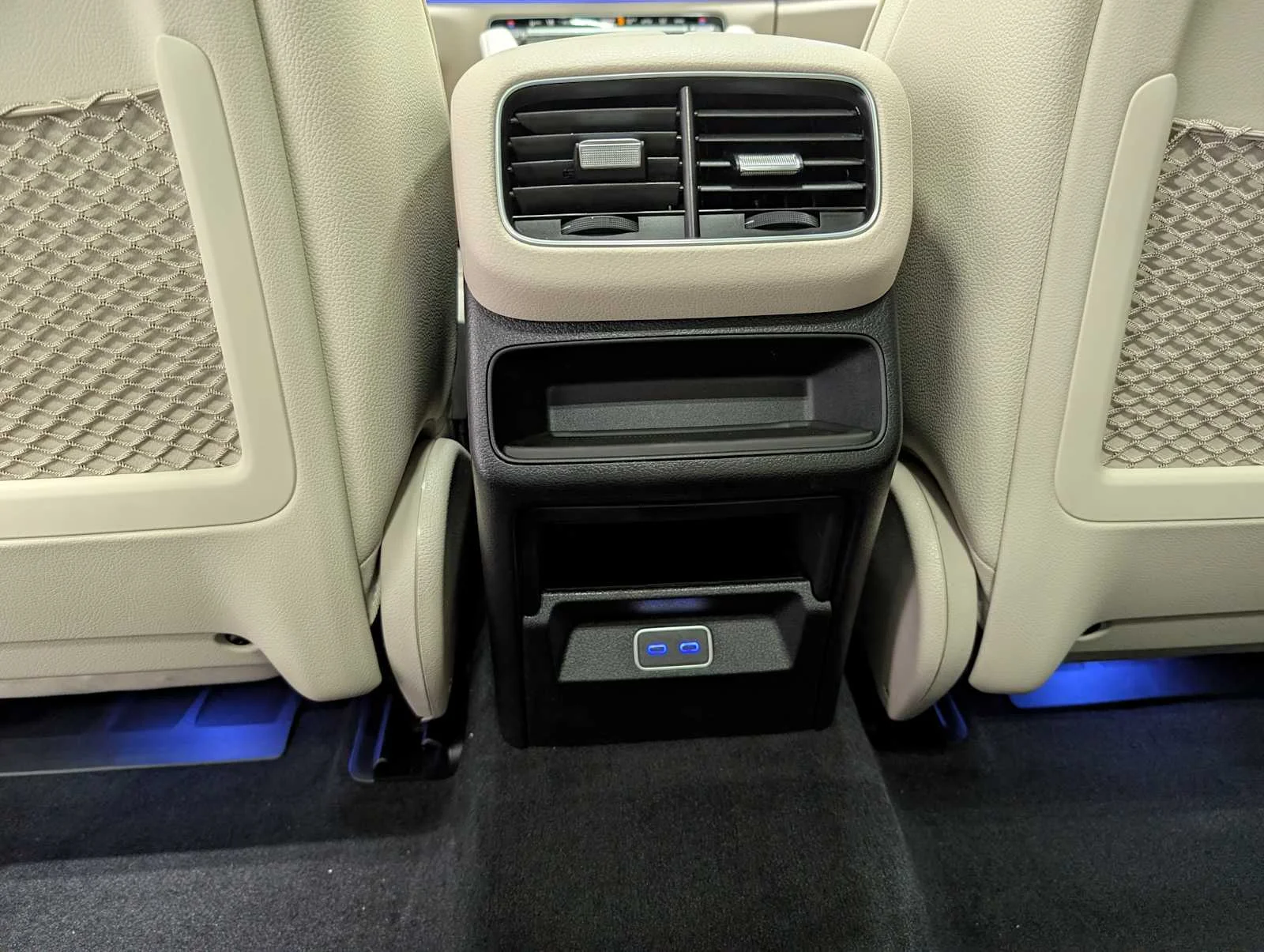 Used 2026  Mercedes-Benz GLE 350 image 20