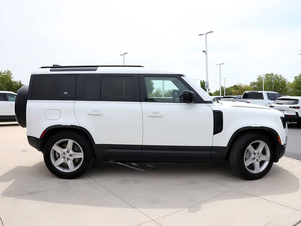 SALE97EU7L2016326