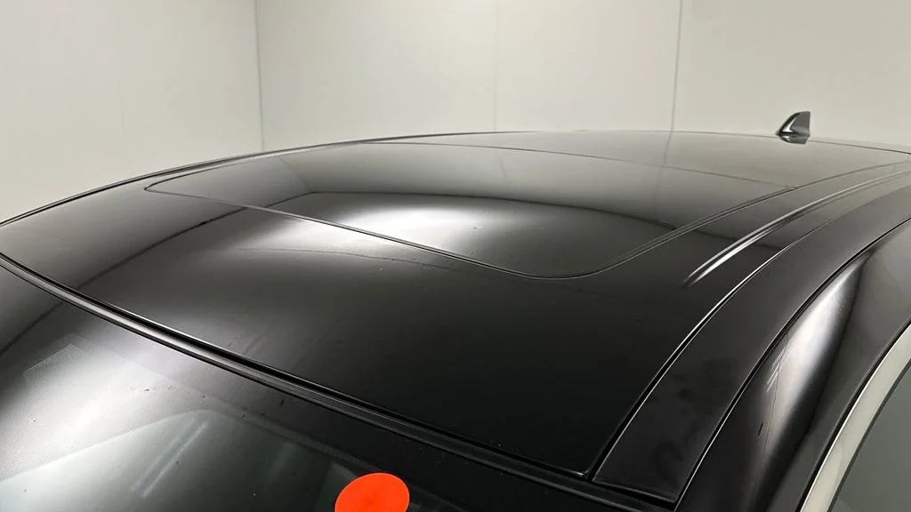 2022 Nissan Murano SL - Photo 12