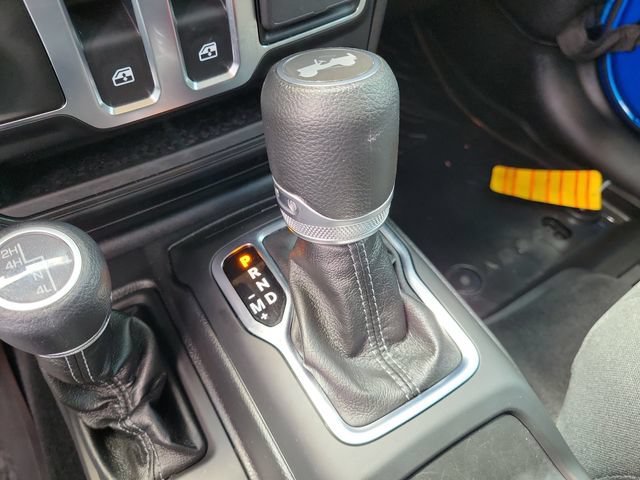 car-gallery-24