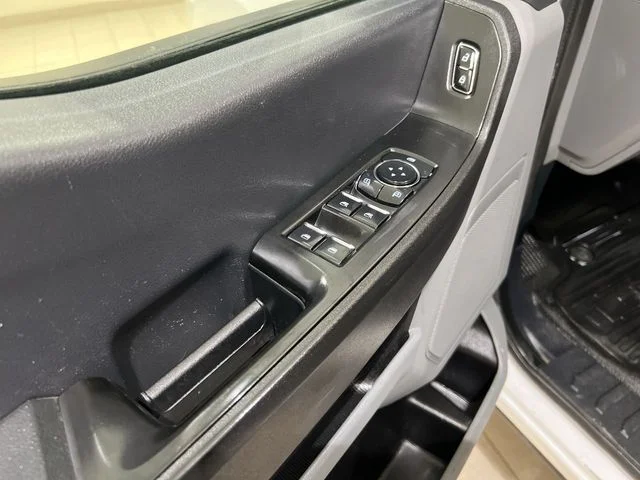 Certified Used 2023 White Ford XL image 20