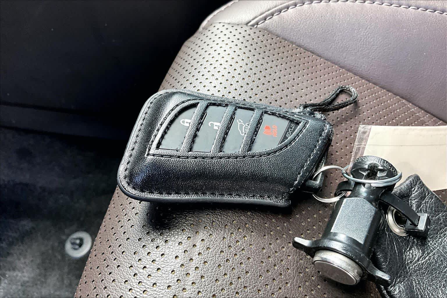 car-gallery-15