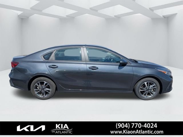3KPF24AD7RE788843