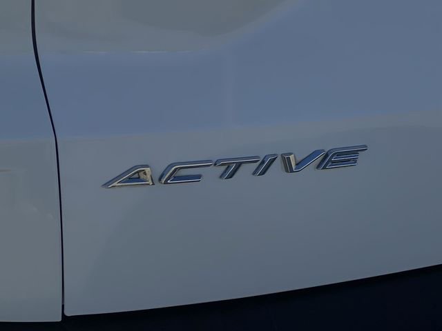 2023 Ford Escape Active - Photo 17