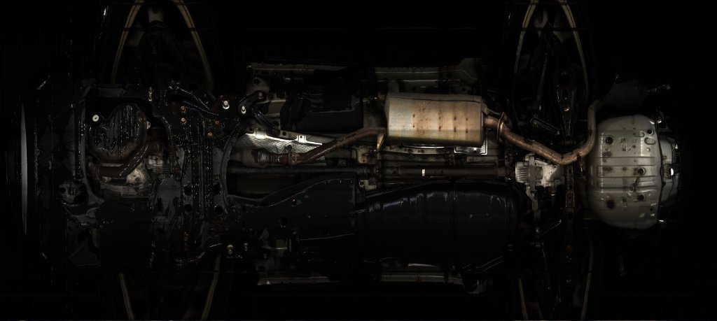 Used 2013 Silver Toyota Limited image 17