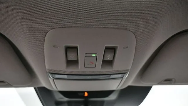 New 2026 Everest White Pearl TriCoat Nissan Platinum image 27