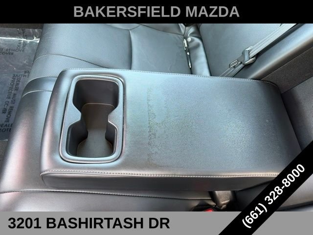 Used 2023 Gray Honda Touring image 14