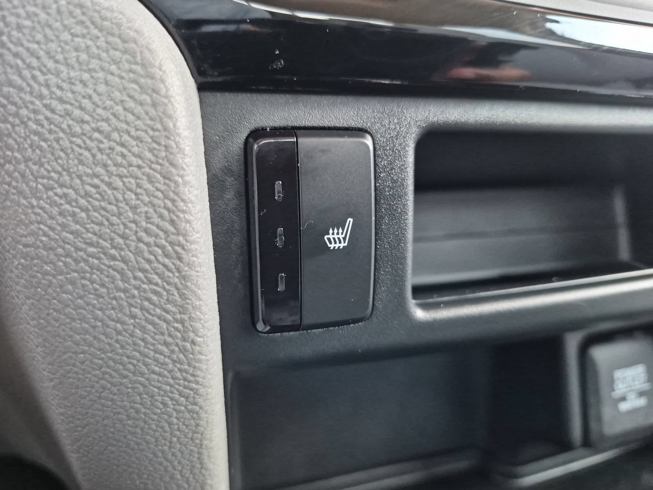 Certified Used 2020 Gray Honda RTL-E image 21