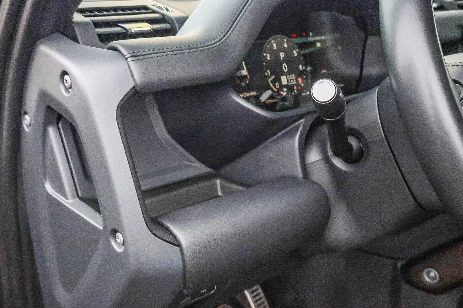 2023 Land Rover Defender X - Photo 32