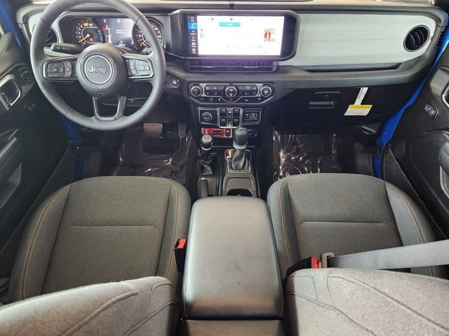 car-gallery-26