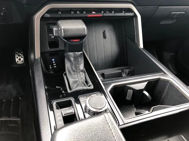 Used 2023 Ice Toyota SR5 image 33