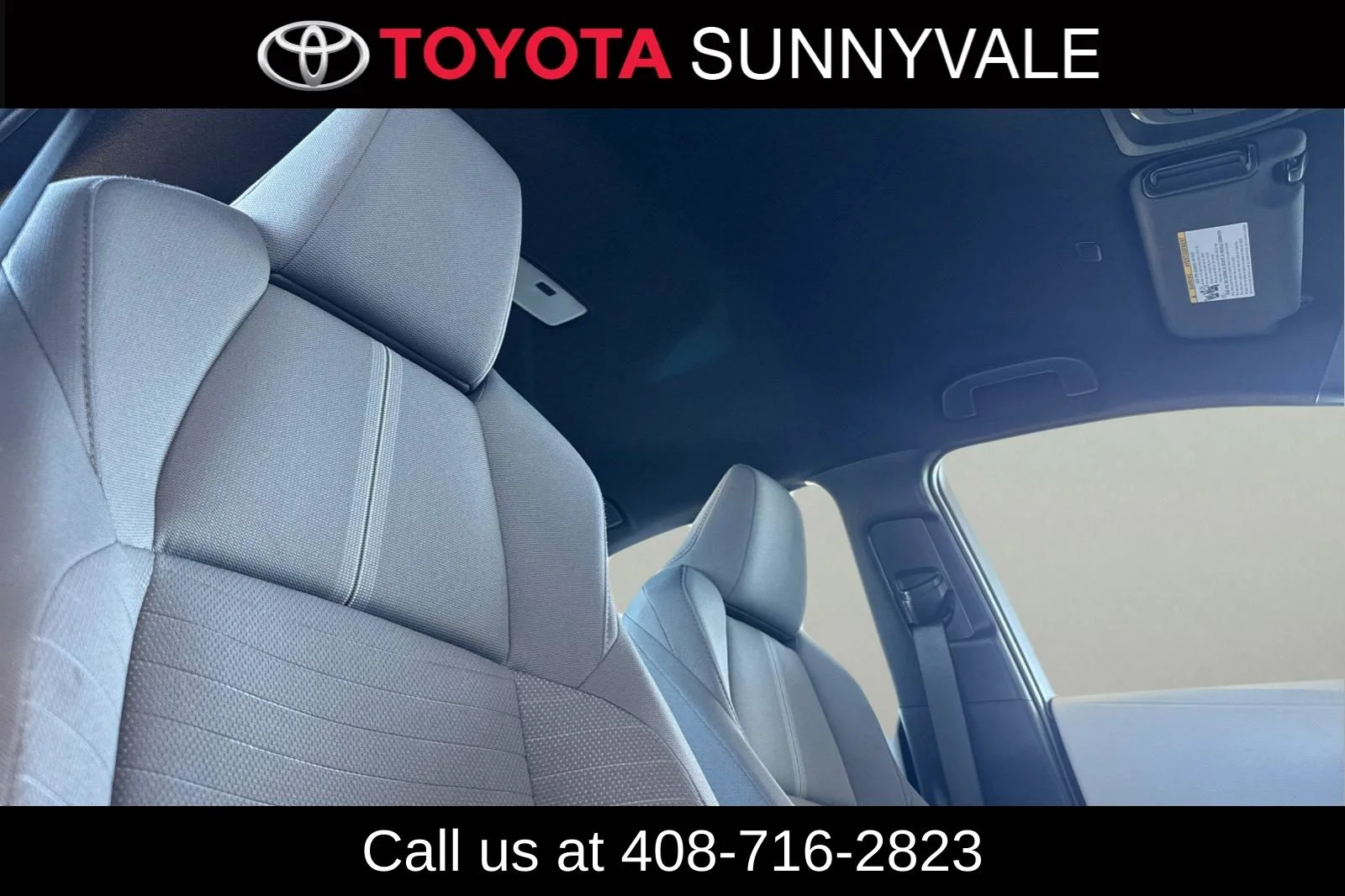 Certified Used 2024 Gray Toyota SE image 21