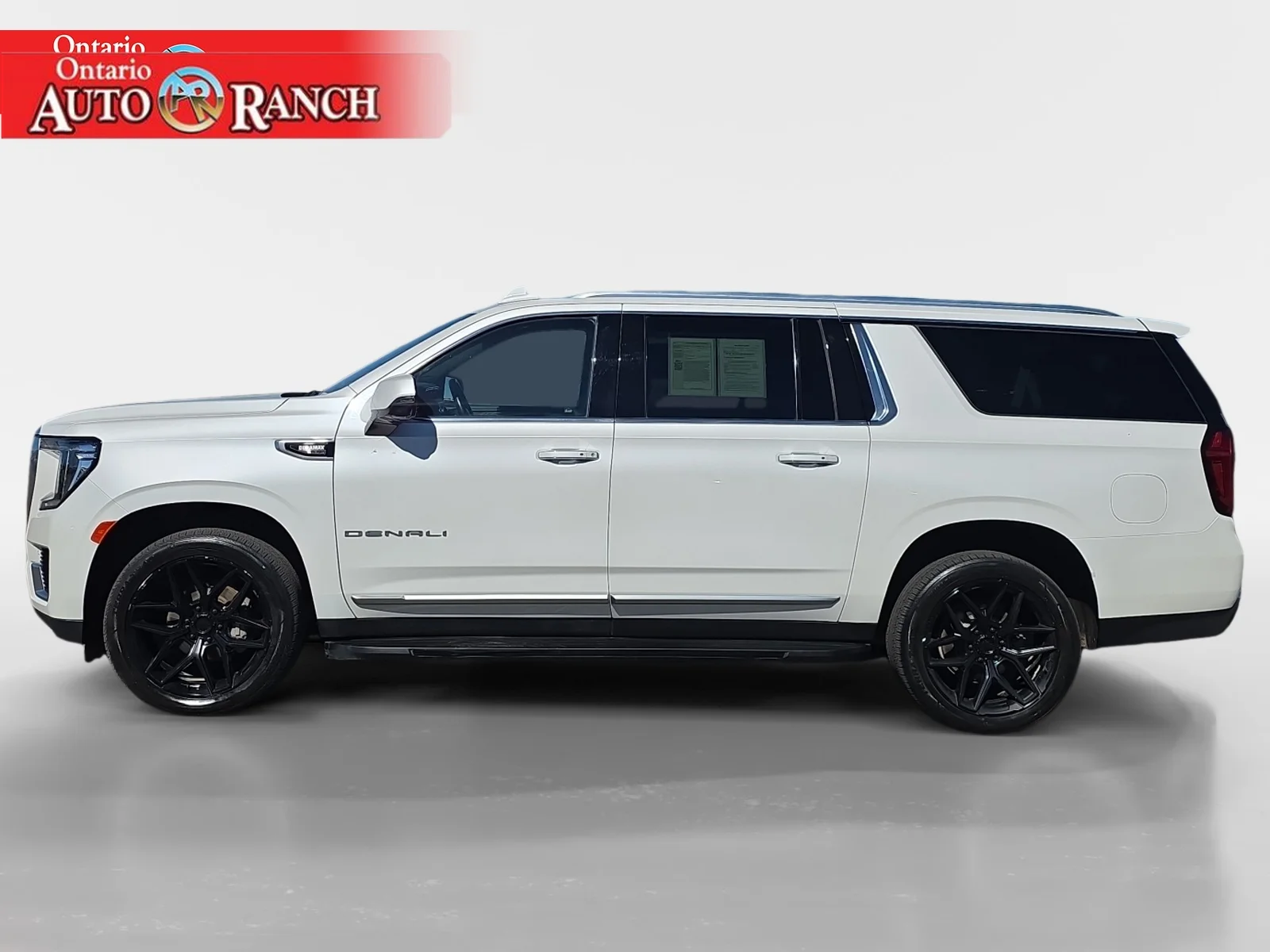 1GKS2JKT2PR433443