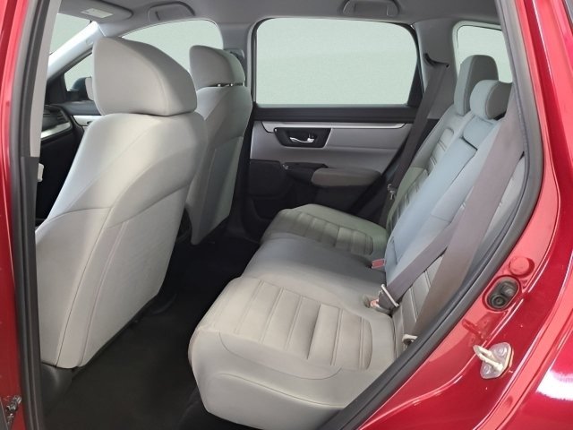 2020 Honda CR-V LX - Photo 14