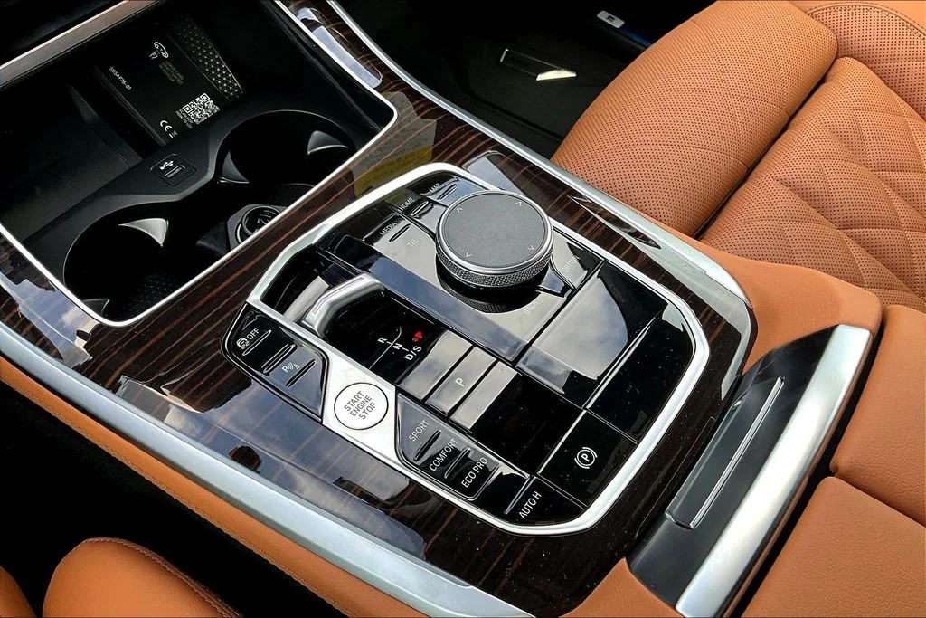 New 2026 BMW X5 sDrive40i 4D Sport Utility