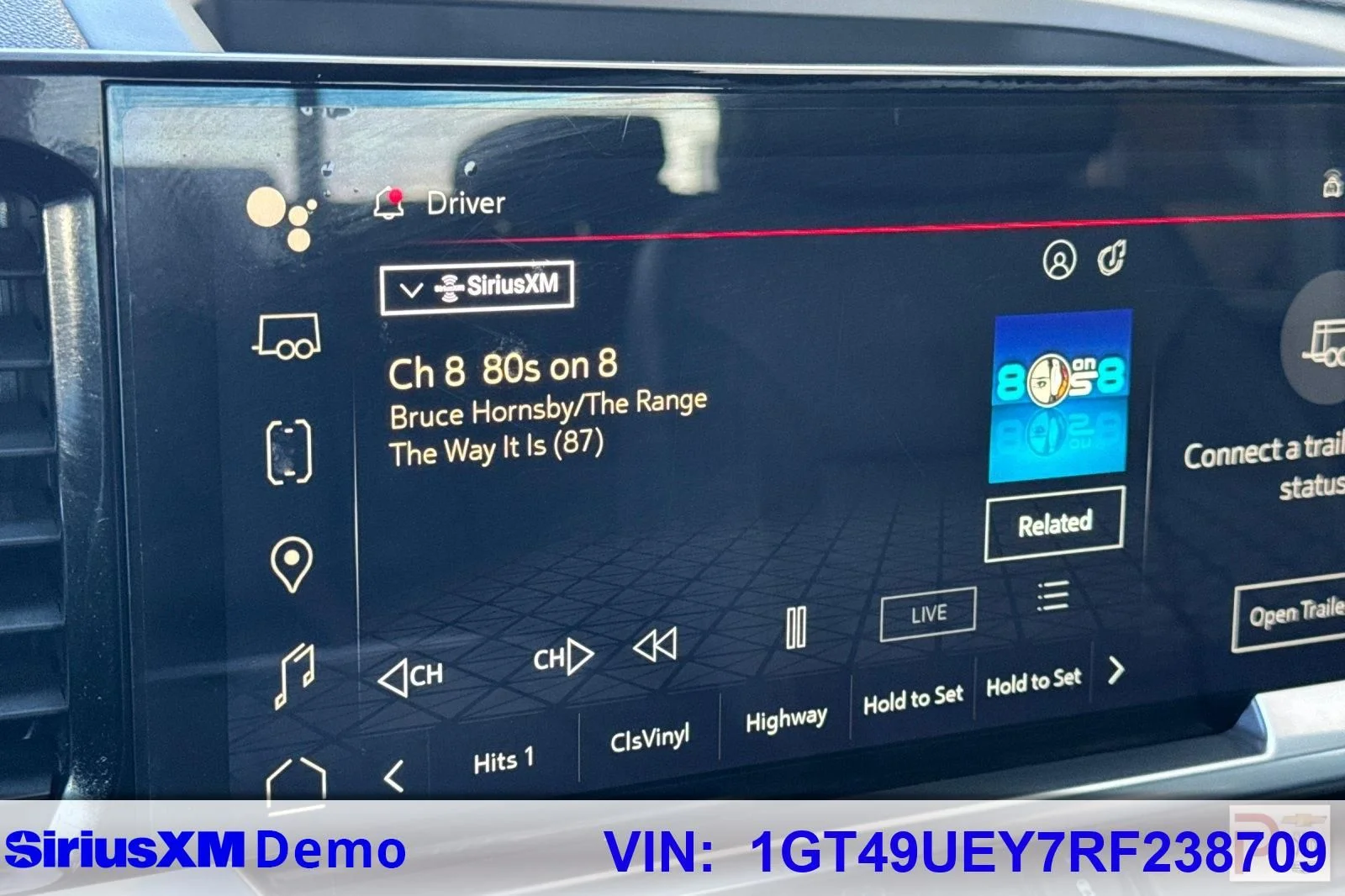 Certified Used 2024 Red GMC SLT image 35