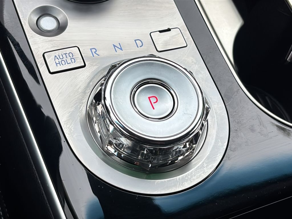 2026 GENESIS GV70 - Photo 30