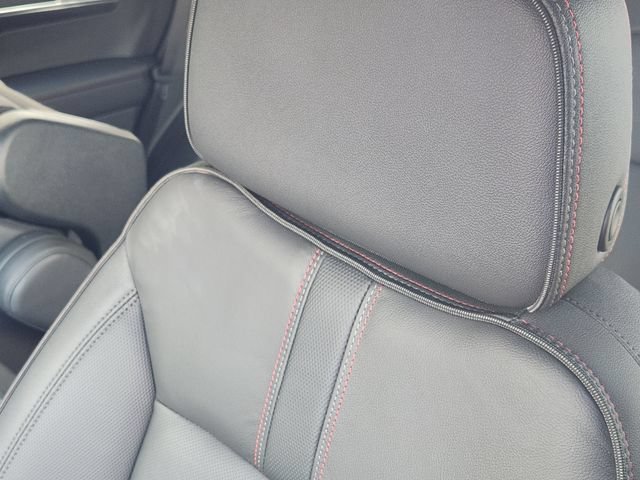 car-gallery-19
