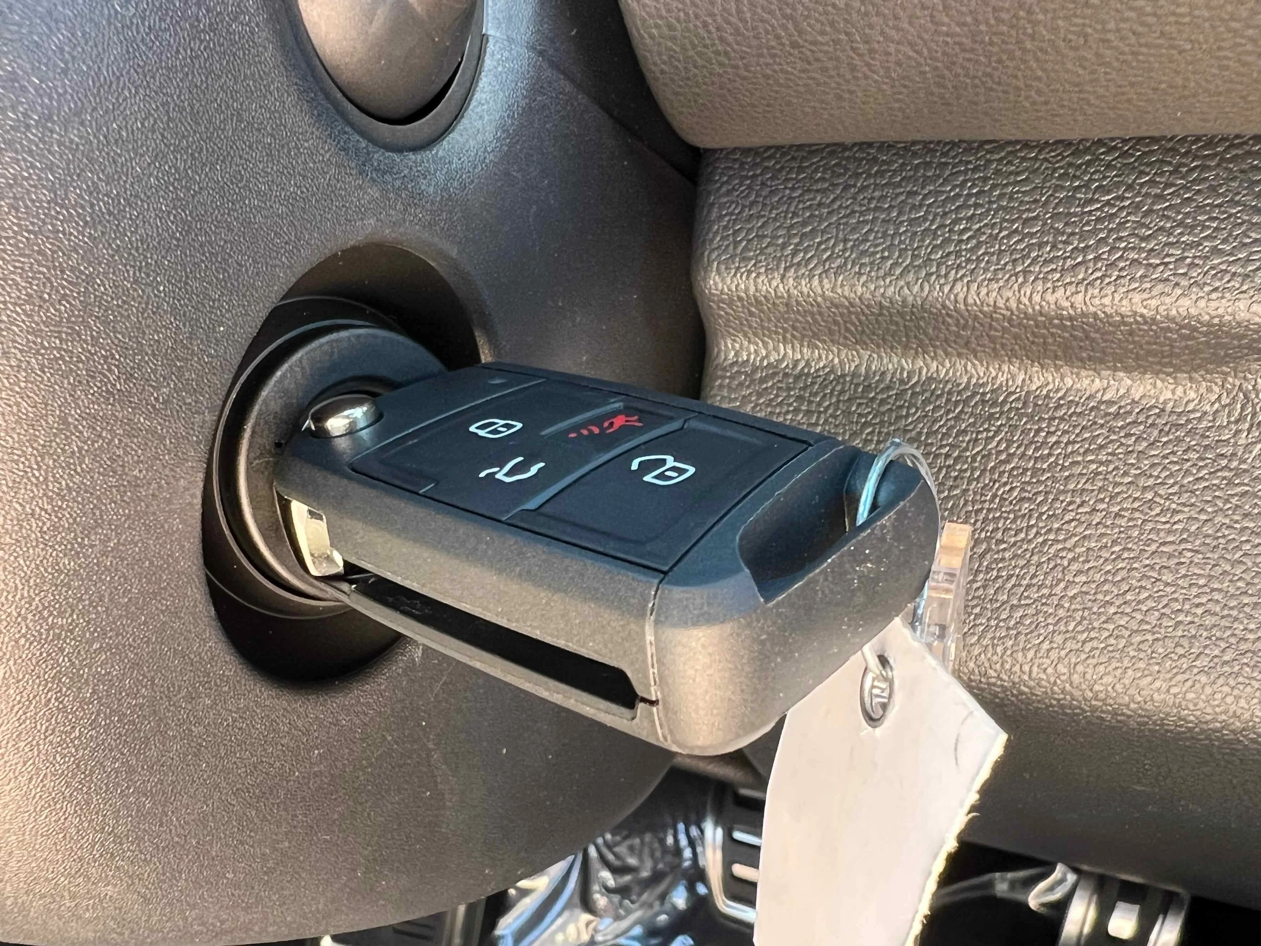 New 2026 Platinum Gray Volkswagen Sport image 28