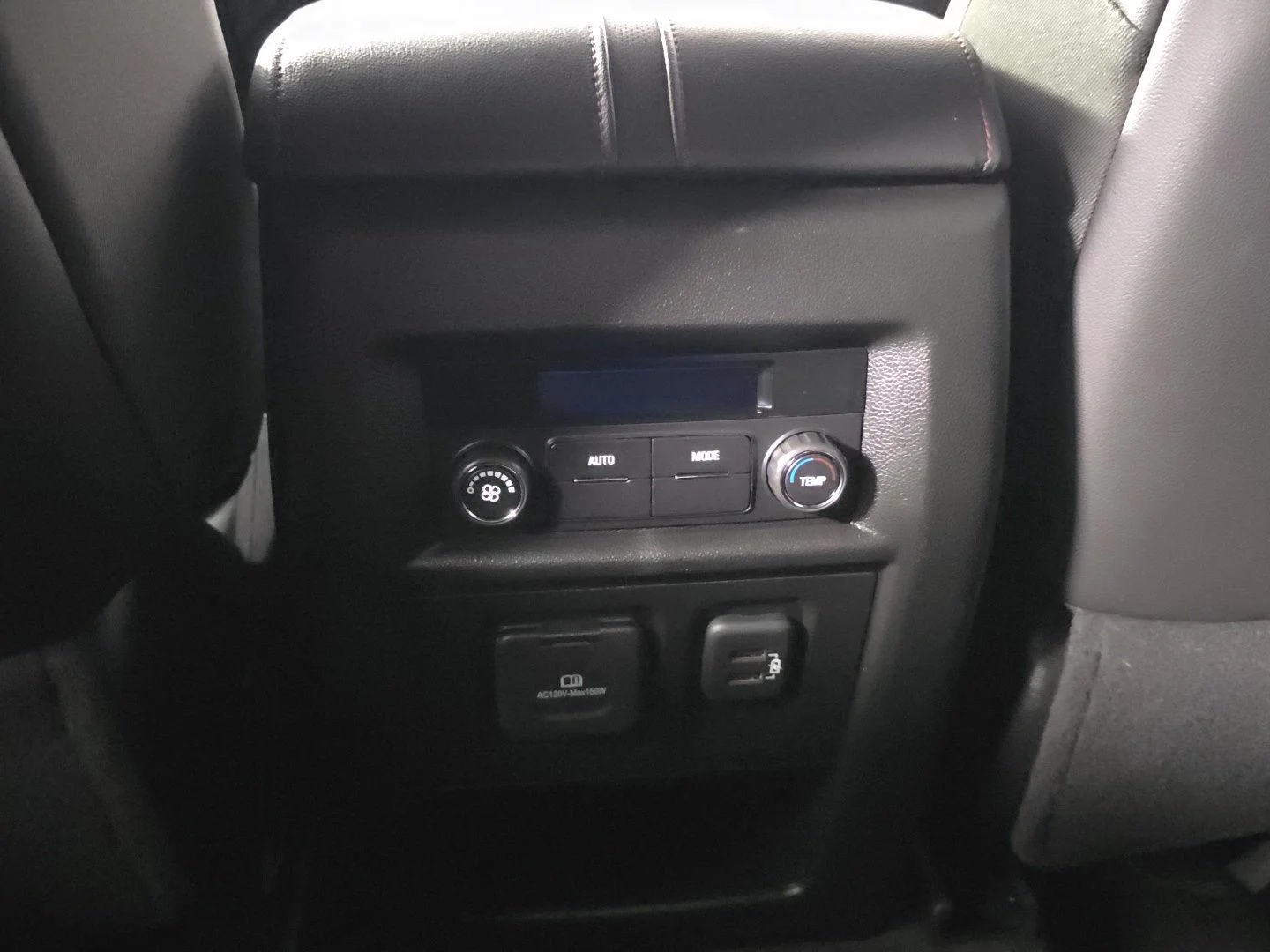 Used 2023 Sterling Gray Metallic Chevrolet RS image 28