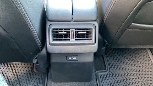 New 2026 Polymetal Gray Metallic Mazda Premium AWD image 24