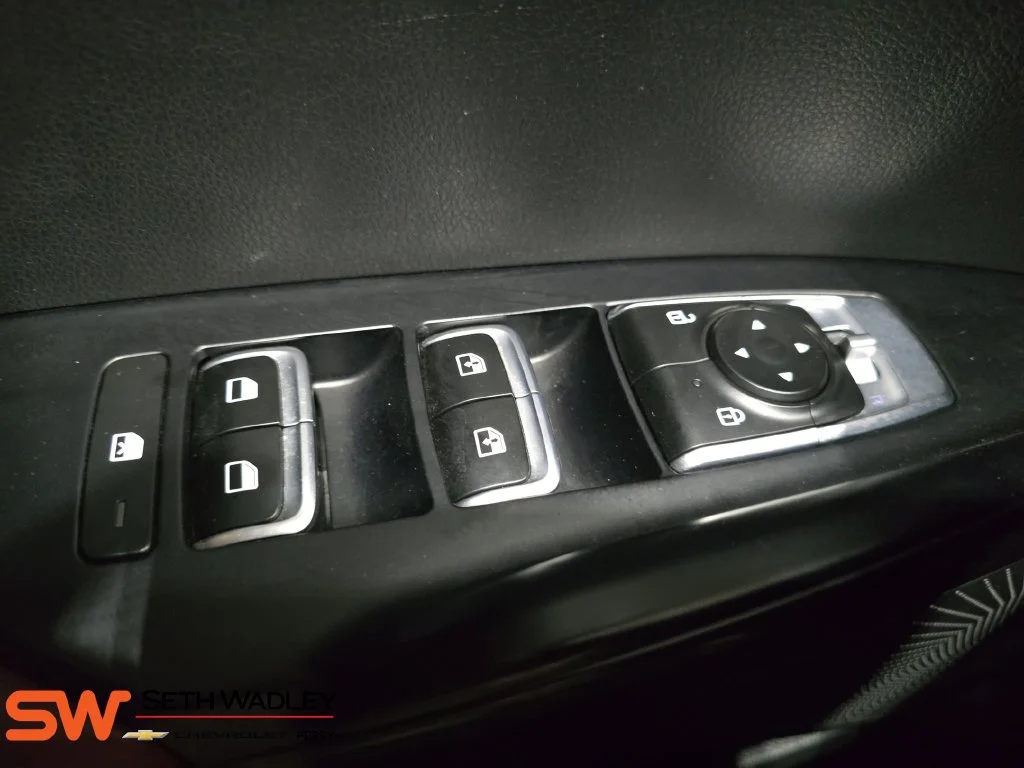 Used 2023 Gray Kia GT-Line image 28