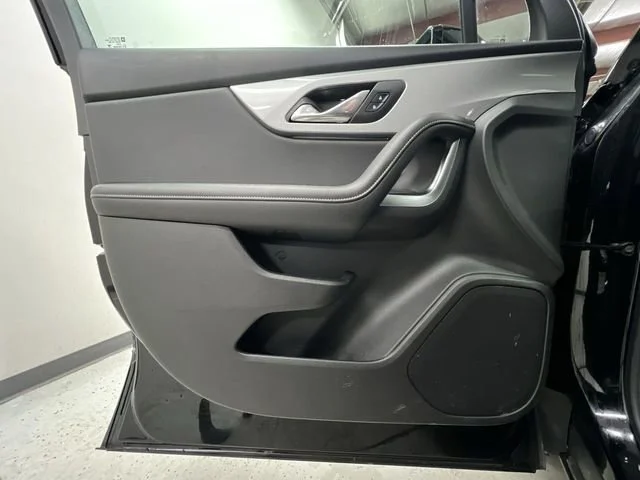 View 22