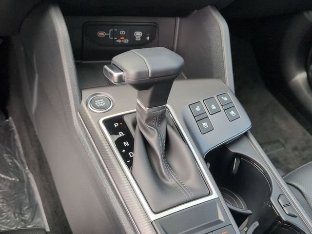 New 2026 Panthera Metal Kia SX Prestige image 20
