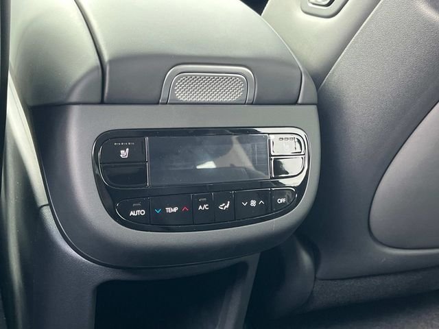 2026 Hyundai IONIQ 9 SEL - Photo 18