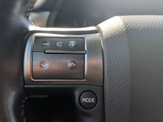 2018 Lexus GX Base - Photo 17