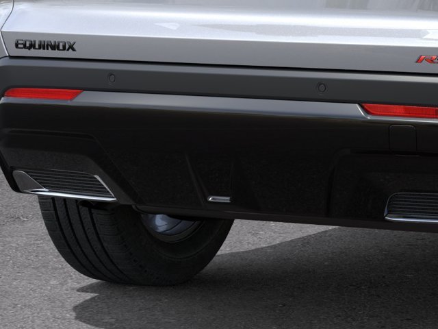 car-gallery-14