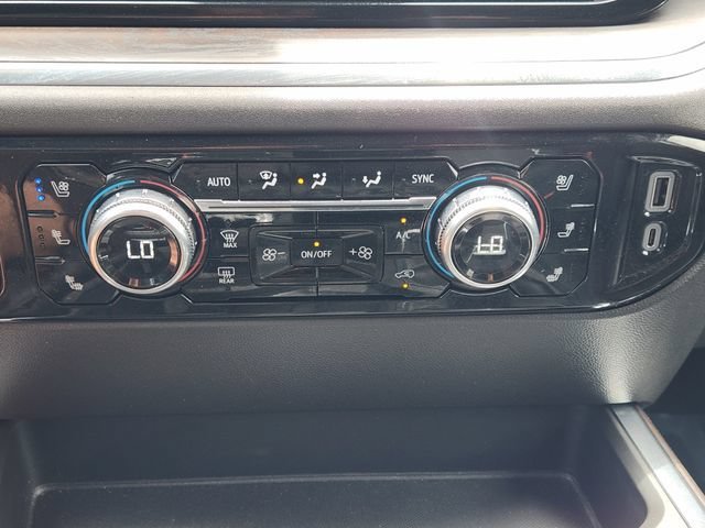 car-gallery-21