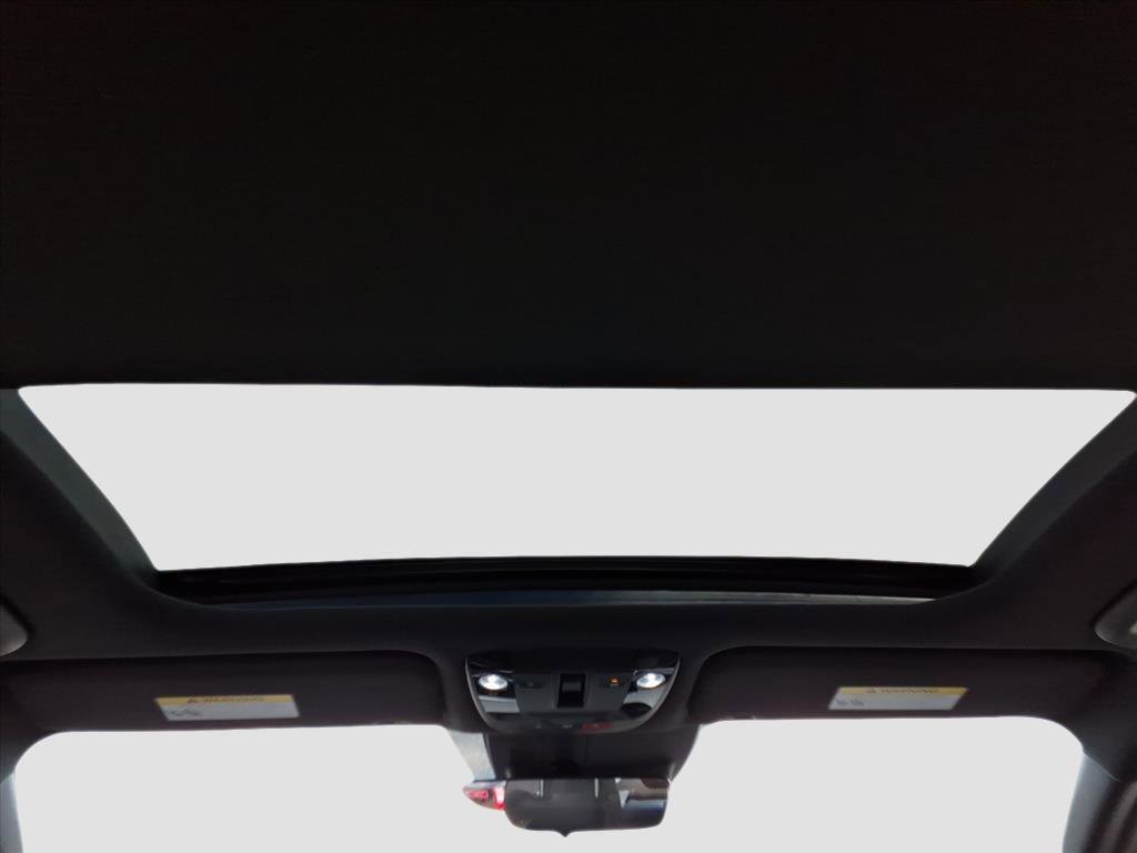 2024 Kia K5 GT - Photo 11