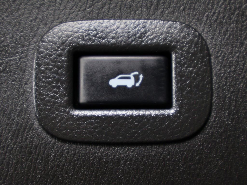 2023 INFINITI QX80 PREMIUM SELECT 4WD - Photo 20