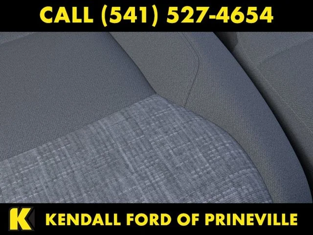 2026 Ford F-250 Super Duty XLT - Photo 16