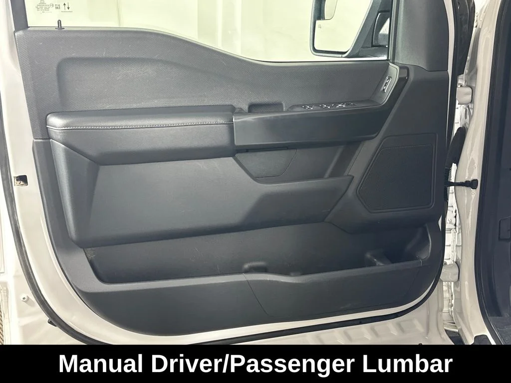 Used 2023 White Ford XL image 17