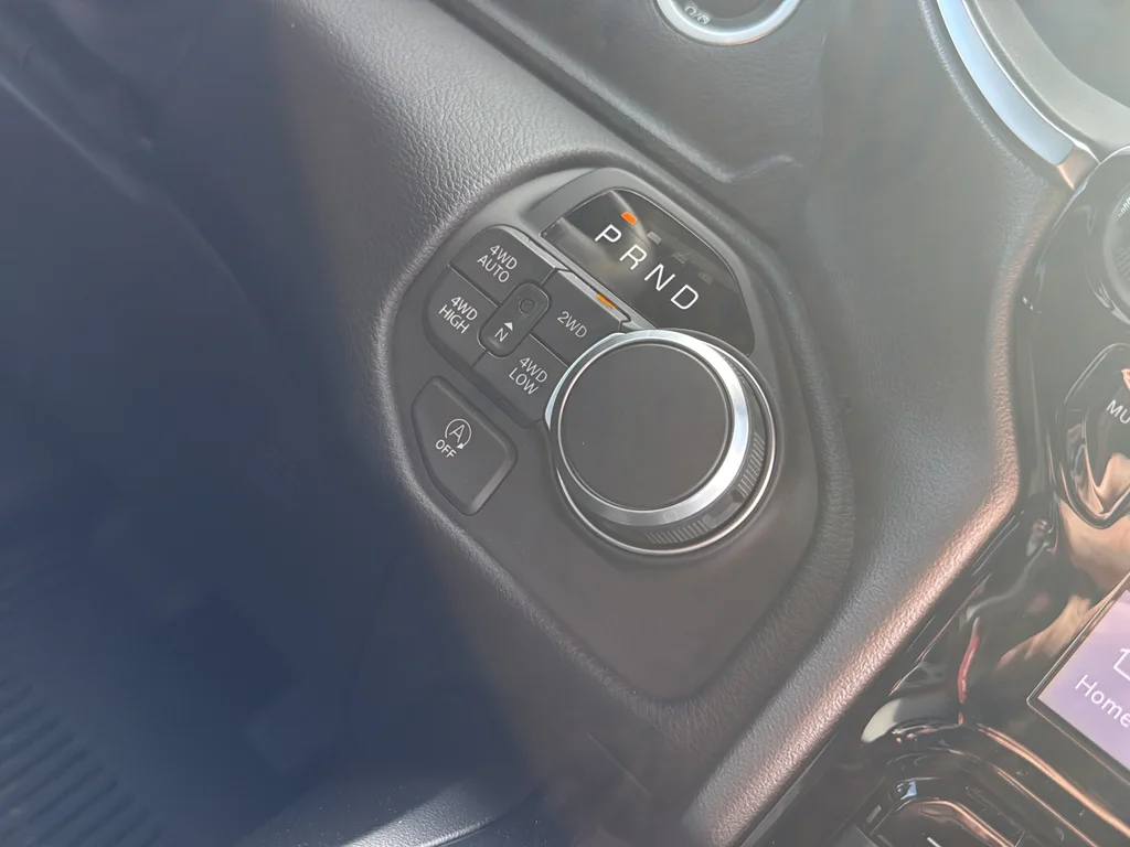 2026 RAM 1500 Big Horn/Lone Star - Photo 30
