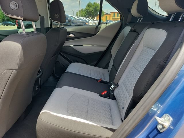 car-gallery-13