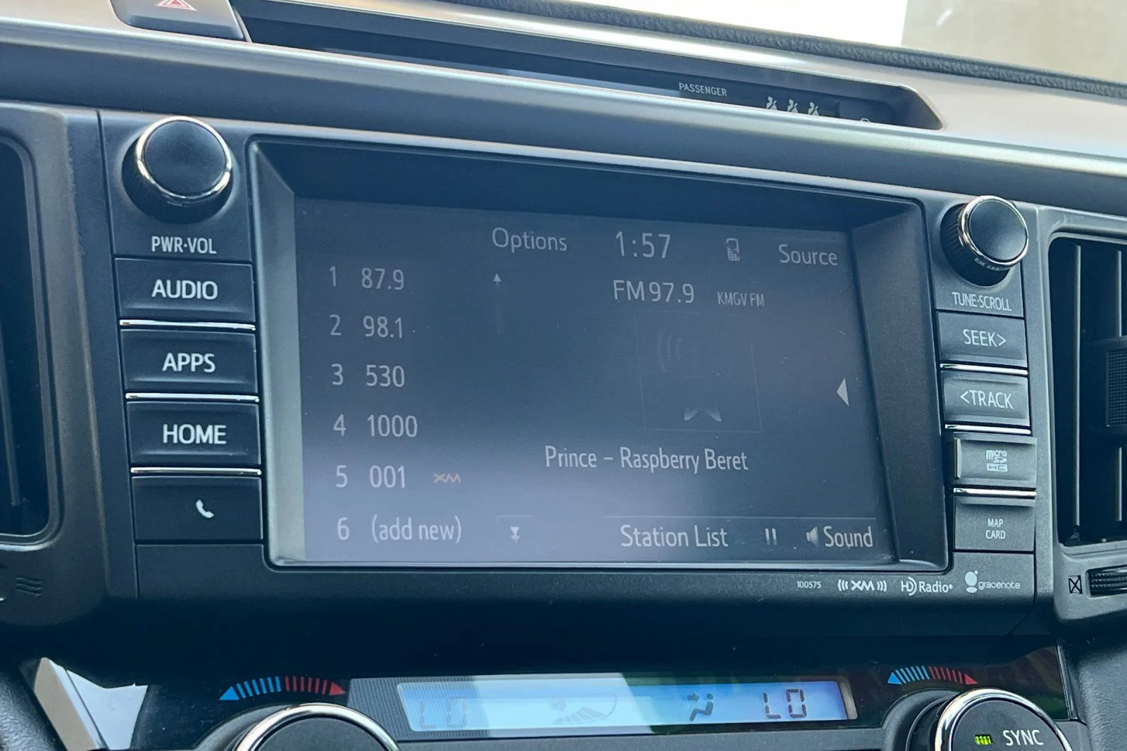 Used 2017 Gray Toyota Limited image 18