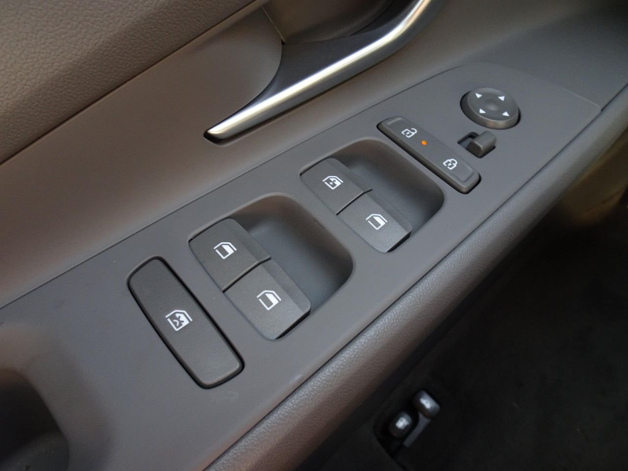 New 2026 Gray Hyundai SEL Sport image 20