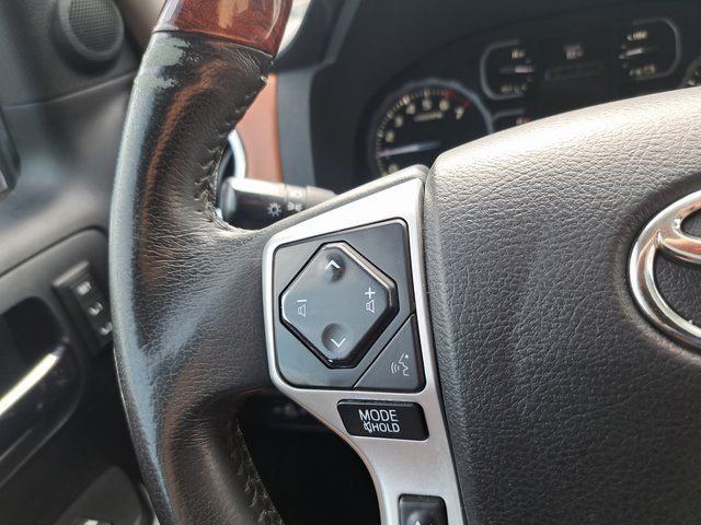 Used 2021  Toyota 1794 image 25