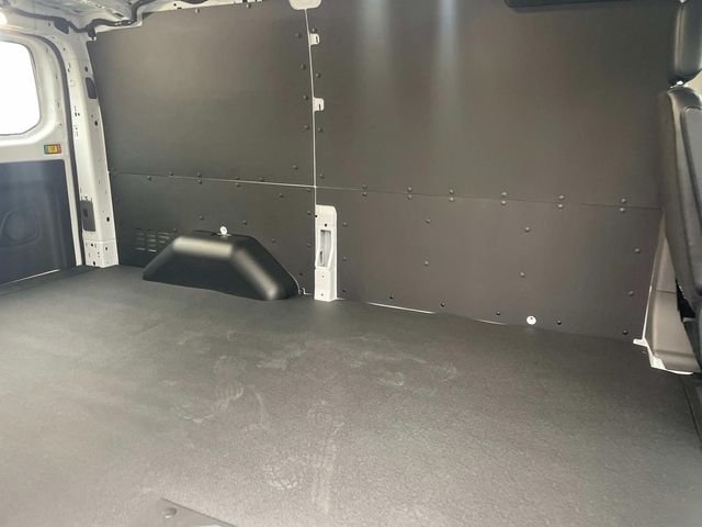 2025 Ford Transit Van Base - Photo 7