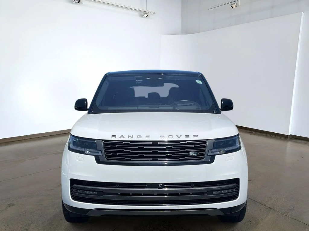 SALKP9FU7NA001675