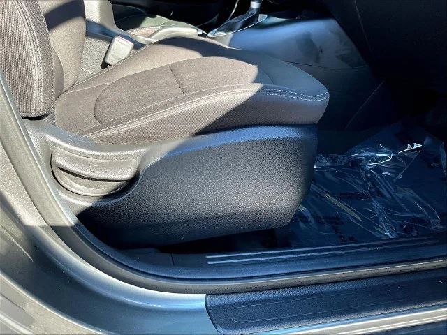Used 2019 Gray Kia Base image 35