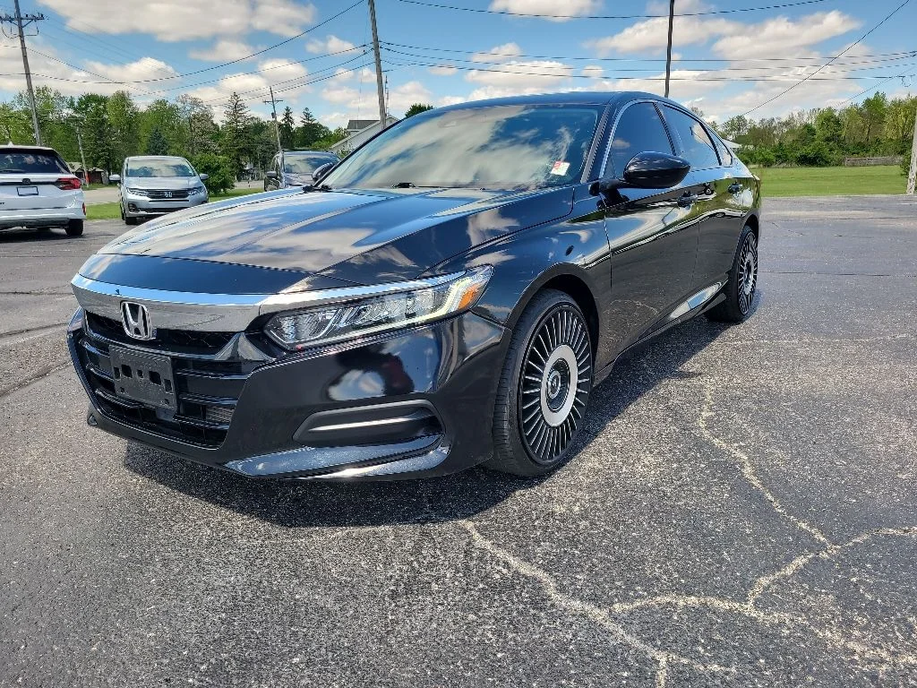 1HGCV1F15LA080500
