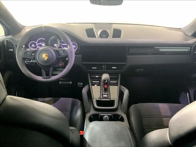 View 12